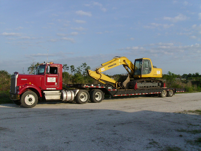 Suncoast Development Services Inc