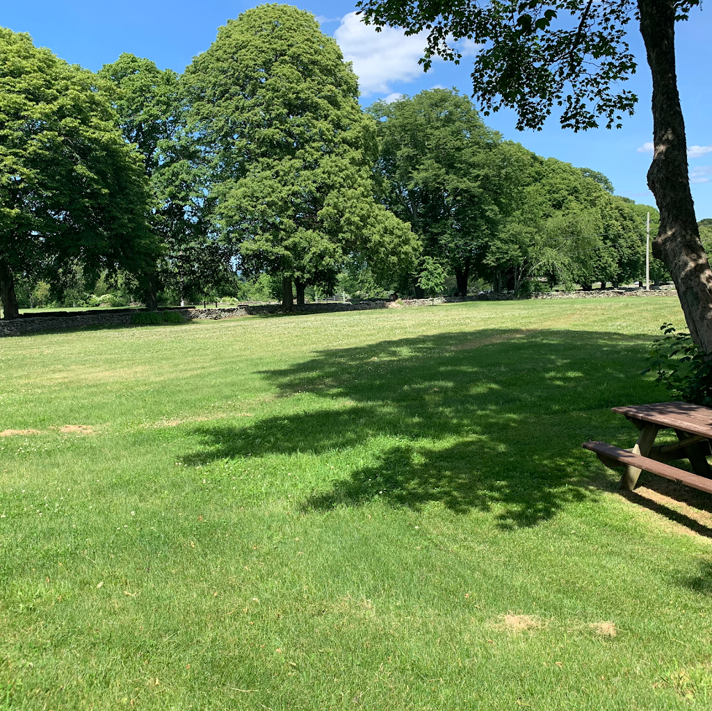  Innerlight Yoga & Meditation