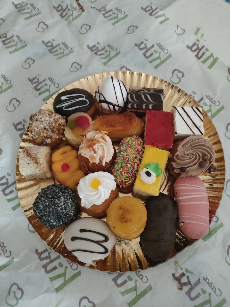 Casa Kiki Cartama — Mas recientes
