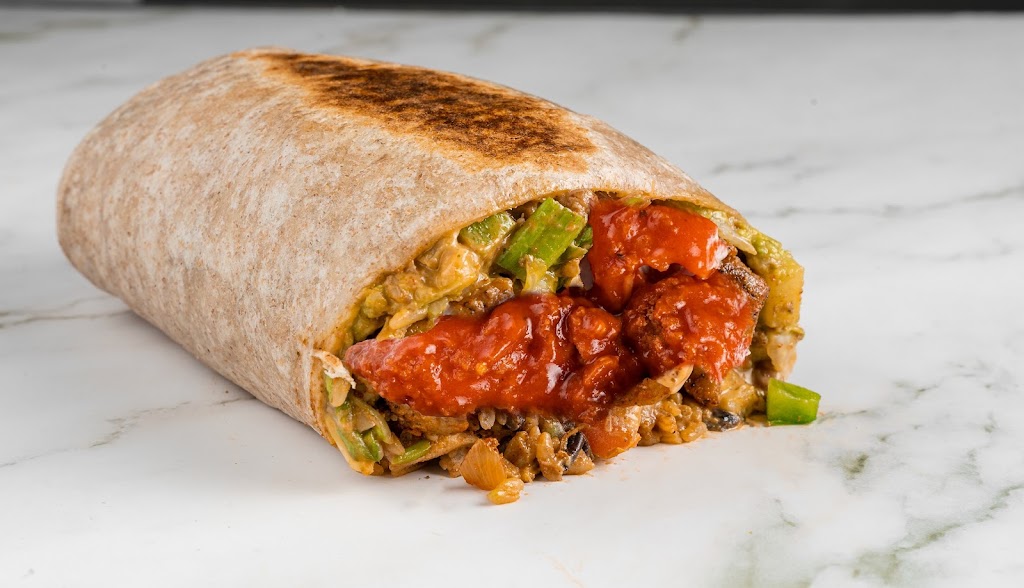 Burrito