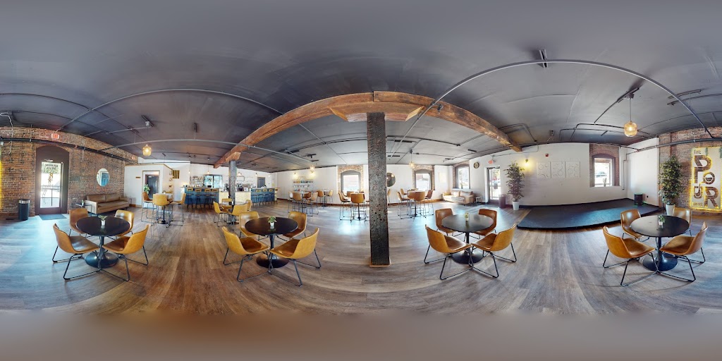 Street View & 360deg