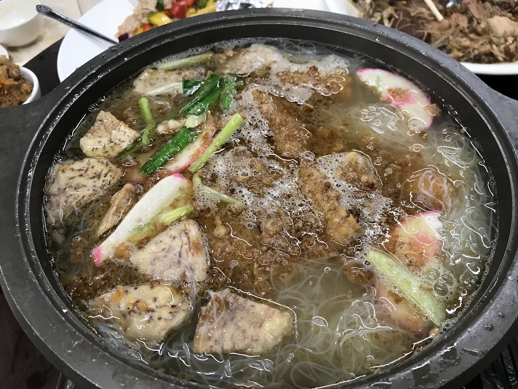 珍寶園餐廳 的照片