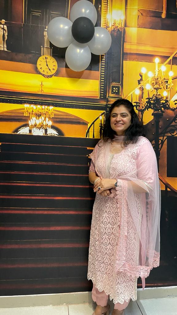 Style Professional Unisex Hair Beauty Place