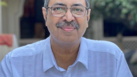 Davalbhakta Eye Hospital Infertility Centre