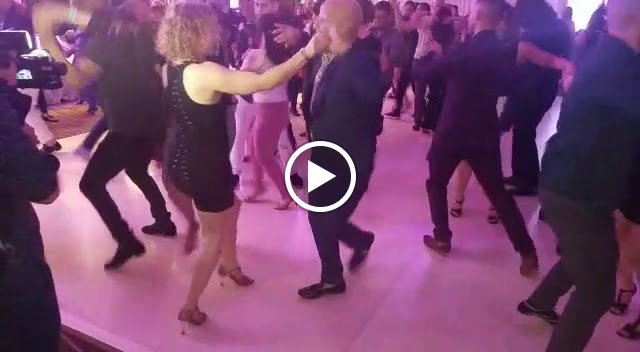  Naiboa's Dance Studio