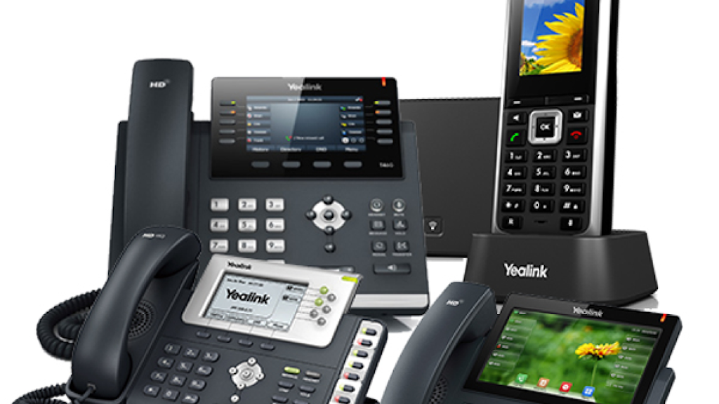 Telworx