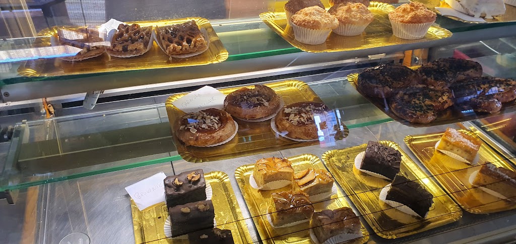 Restaurante Vaqueria Las Salinas