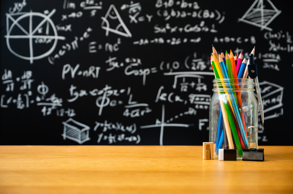 Colegio Atalaya Cantabria