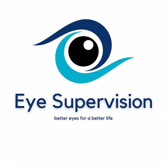 Eye Supervision Kolkata Office