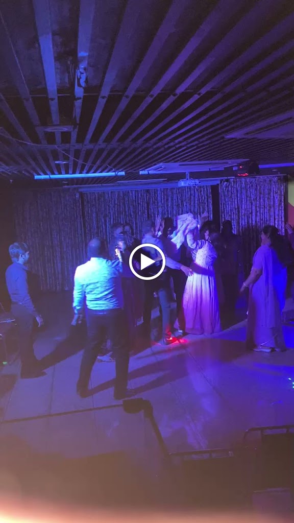 Videos