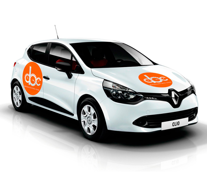 Autoescola Baix Camp