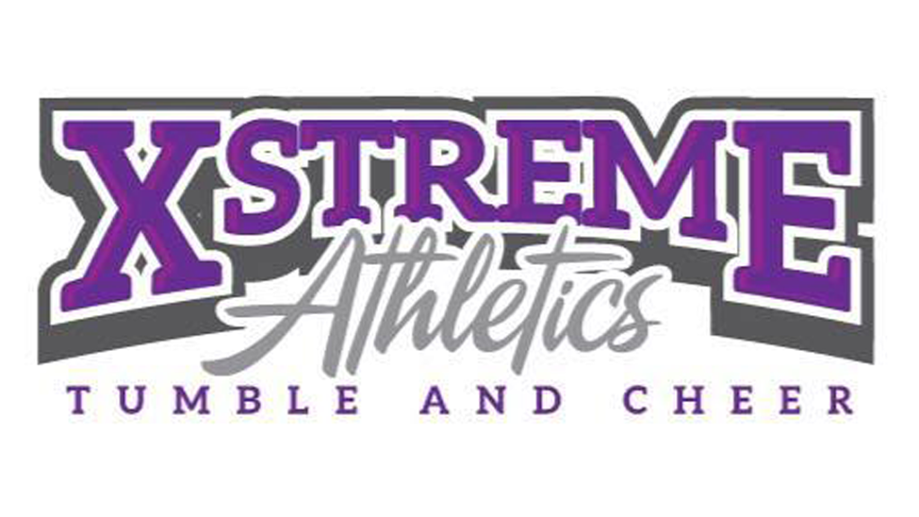  Xstreme Athletics Tumble and Cheer of Monroe