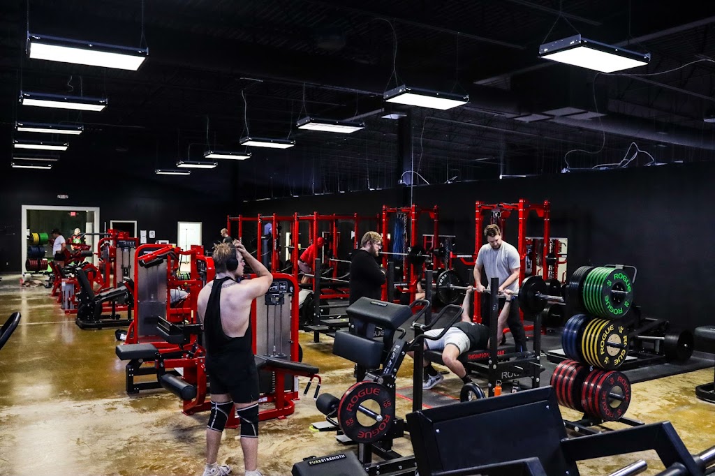  Los Campeones Sioux Falls