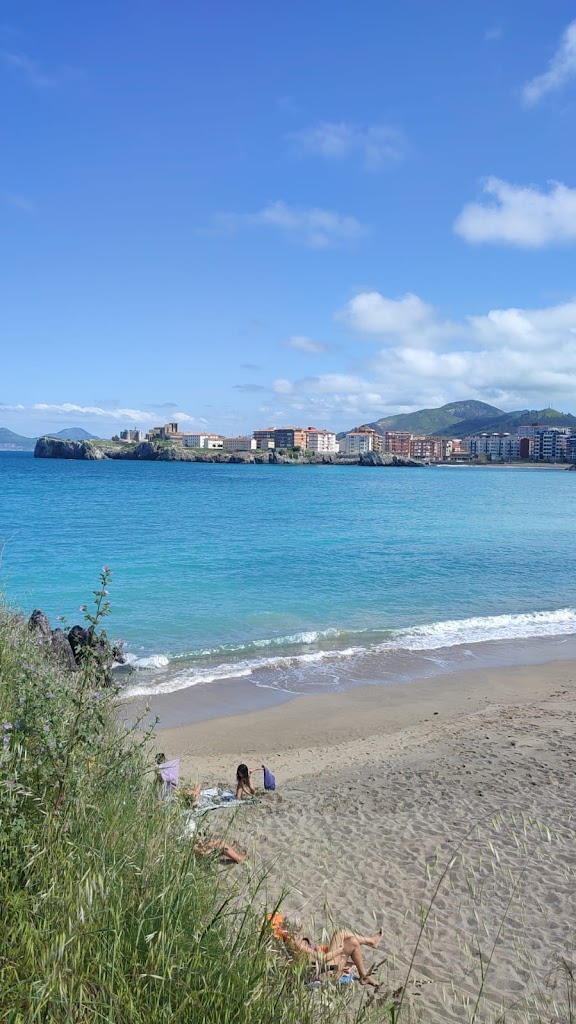 CLUB DE BUCEO MUNDO MARINO