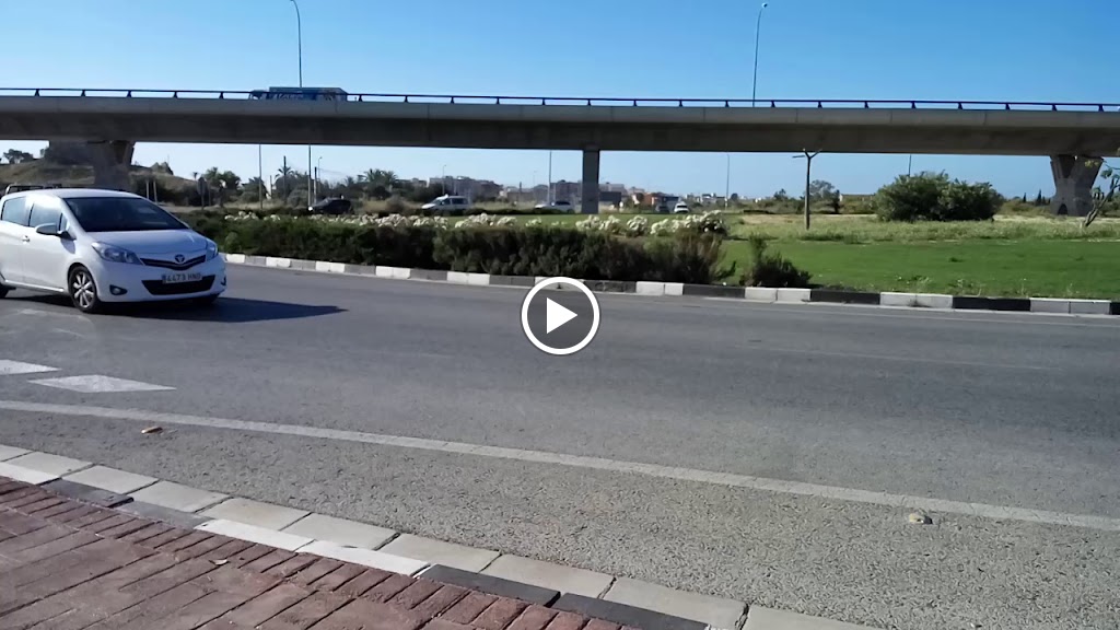 Tot Xapa, S.L. — Videos