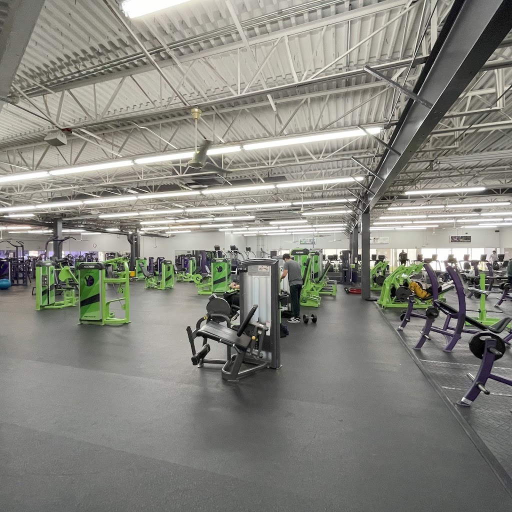  YouFit Gyms Miami 26th