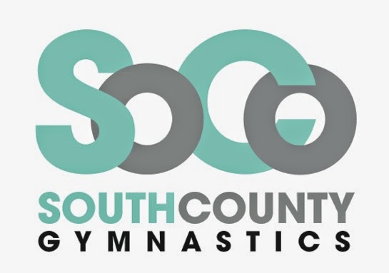  South County Gymnastics
