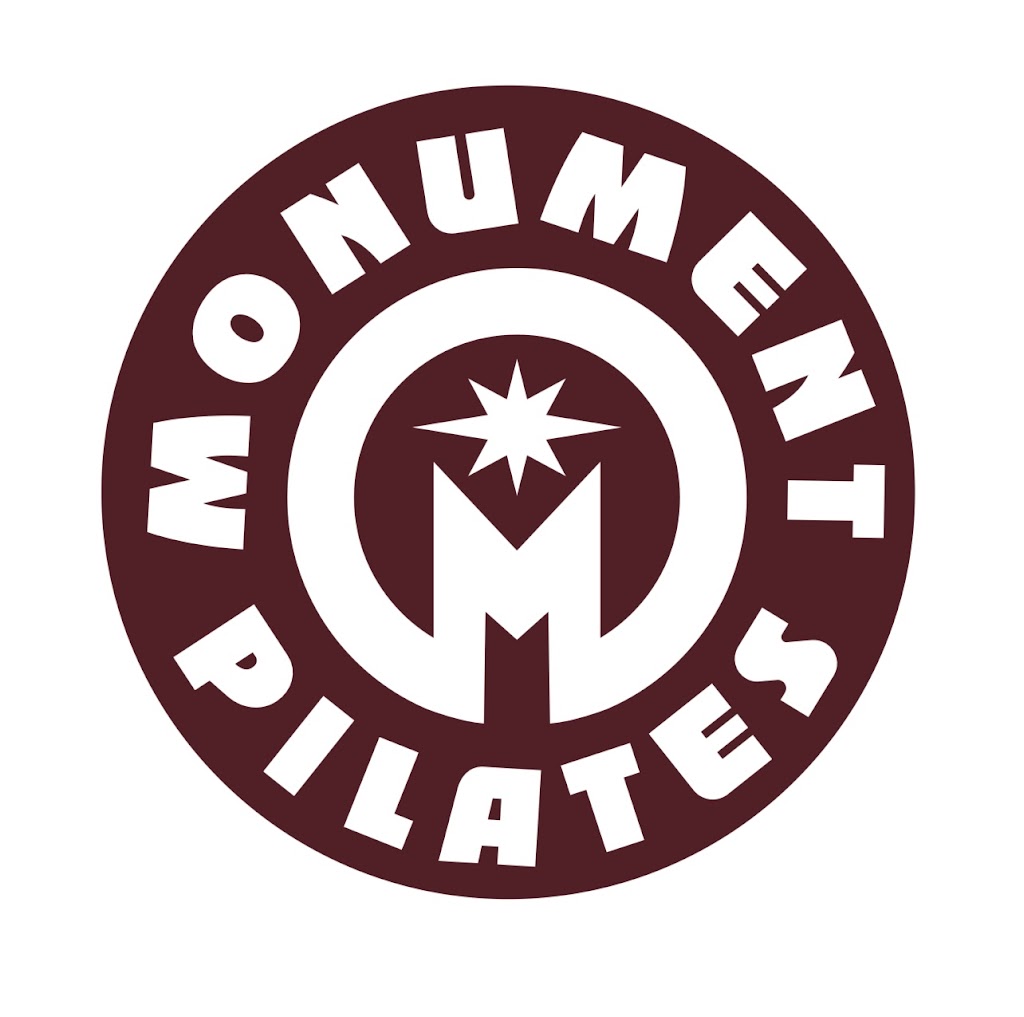  Monument Pilates Pflugerville