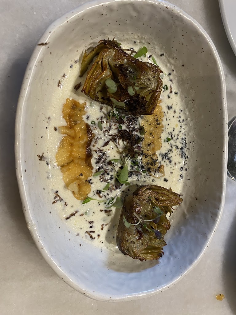 Restaurant Pitapes — Mas recientes