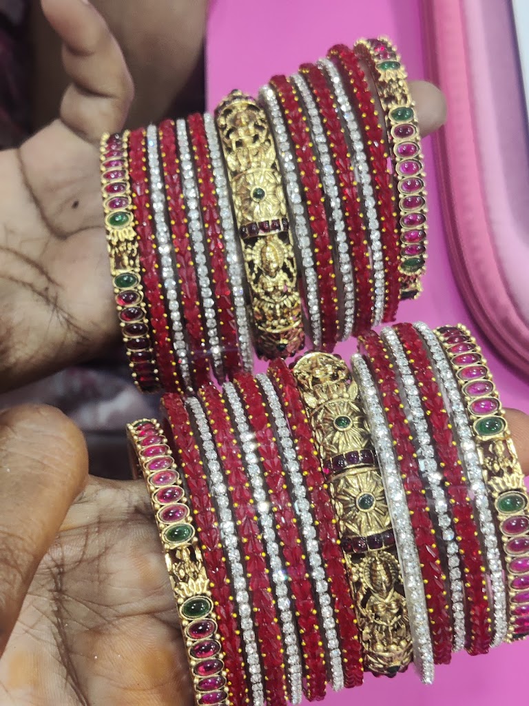 Hibiscus Beauty Studio