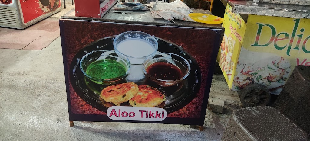 Food & drink