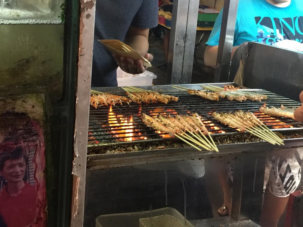 豐收王國 的照片