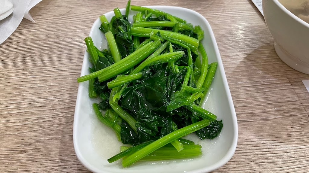 弘記肉燥飯舖 的照片