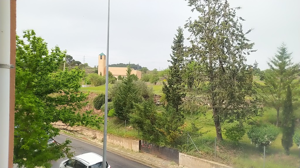 Escuela Muntanya del Drac