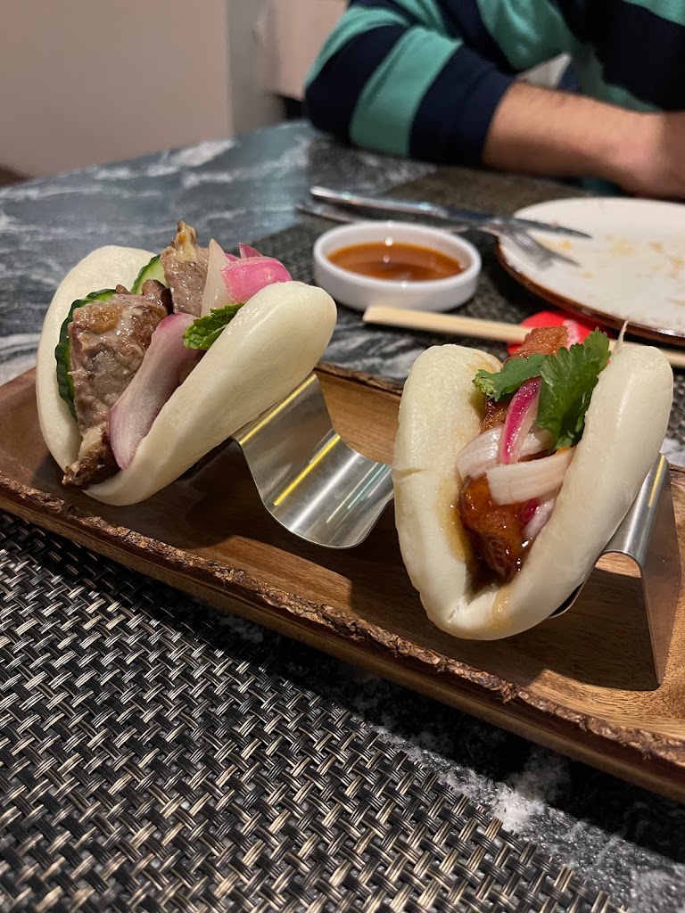 Manduka — Panza de cerdo