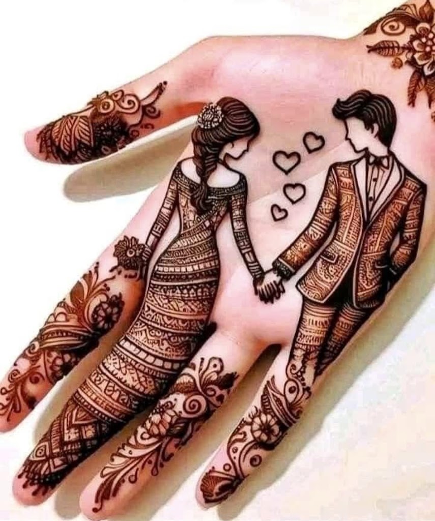 Eyelash Beauty Salon Academy Best Salon In Sanawad Beauty Academy In Sanawad