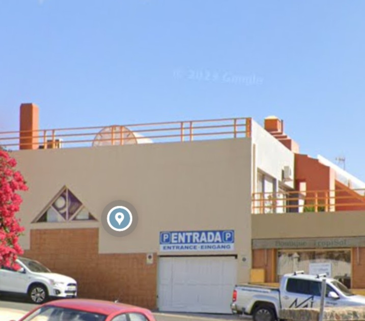 Las Cuchufletas, jugando y aprendiendo