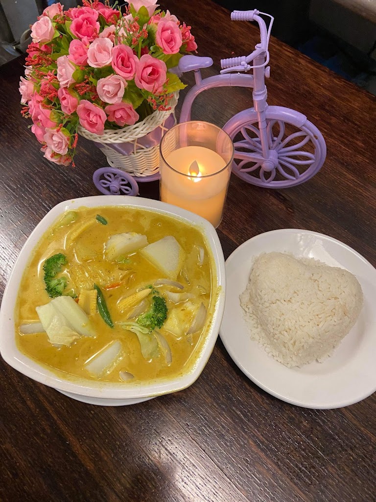 Pad Thai Restaurant