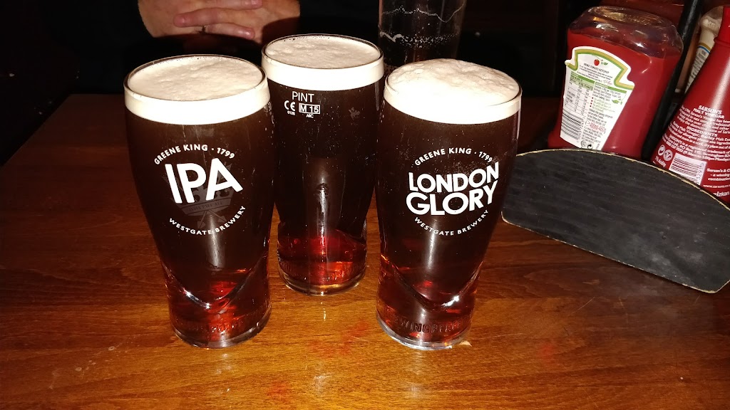 Beer