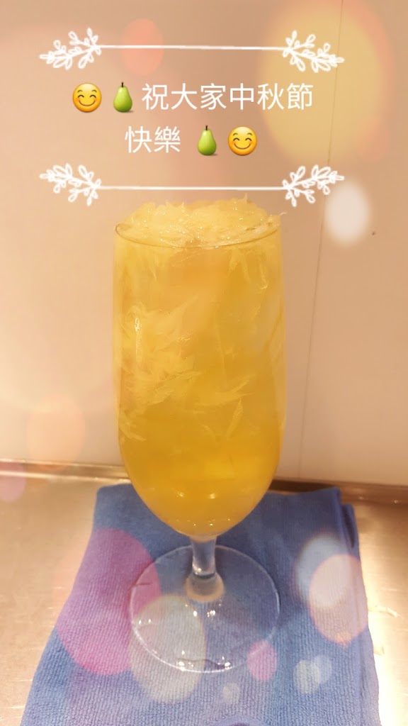 鮮茶道桃園大同店 的照片