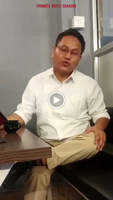 Videos