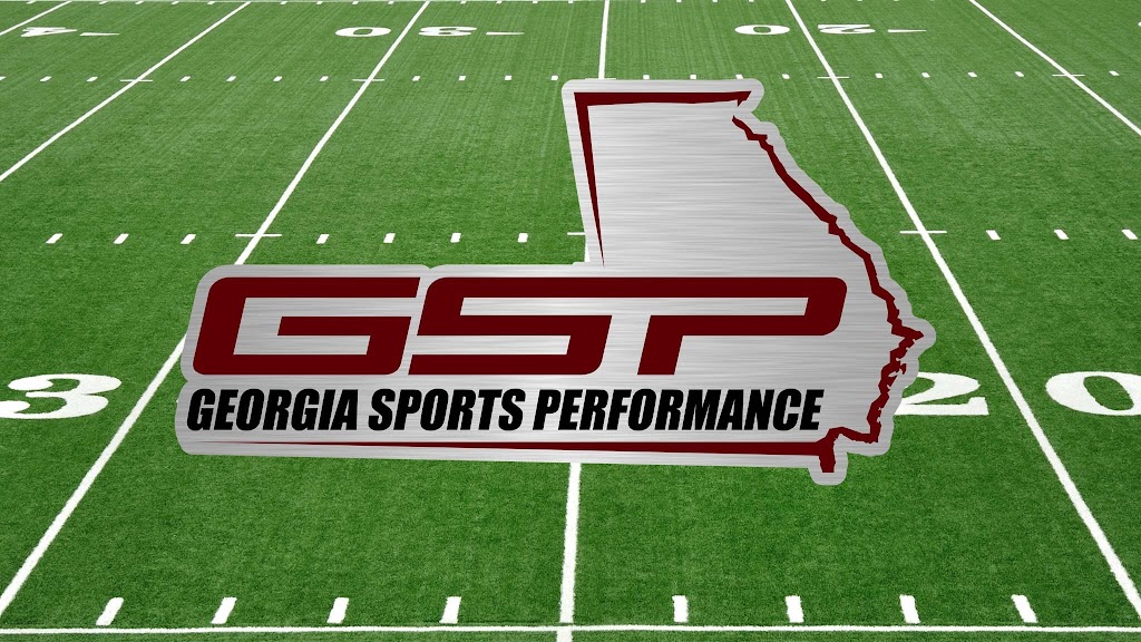  Georgia Sports Performance