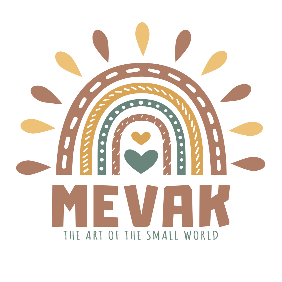 MEVAK IBIZA KIDS