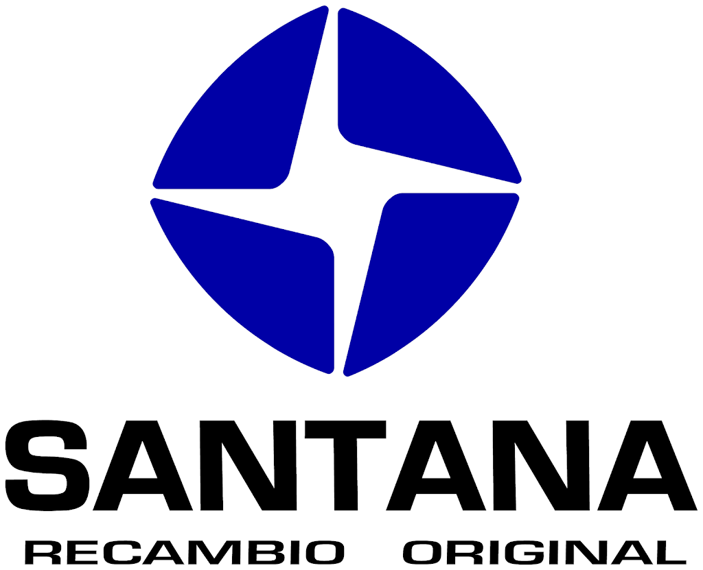 CR AUTOMOCION — Del propietario