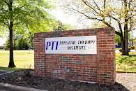 Physical Therapy Institute- Maumelle