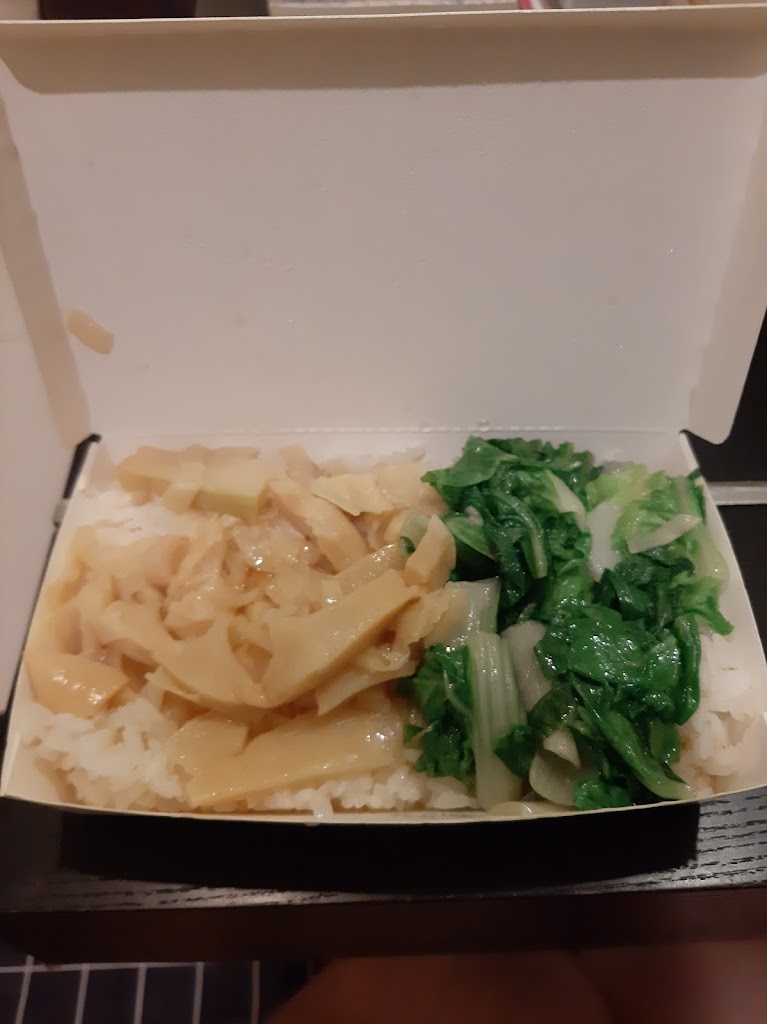 秋香鵝肉館 北大店 的照片