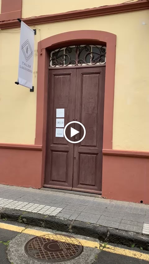 Foto 2 de Arca