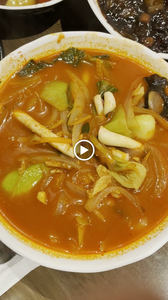 Soup