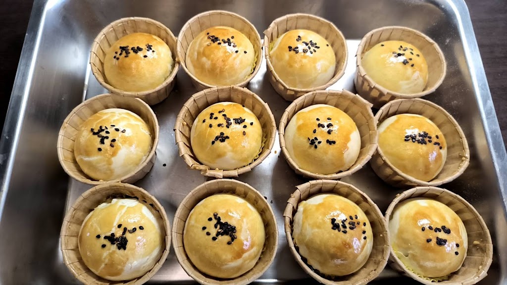淳釀手作咖啡甜品 的照片