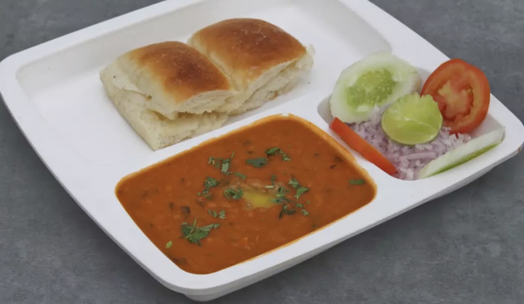 Bhaji