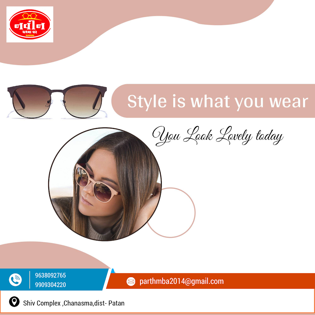 Sunglasses