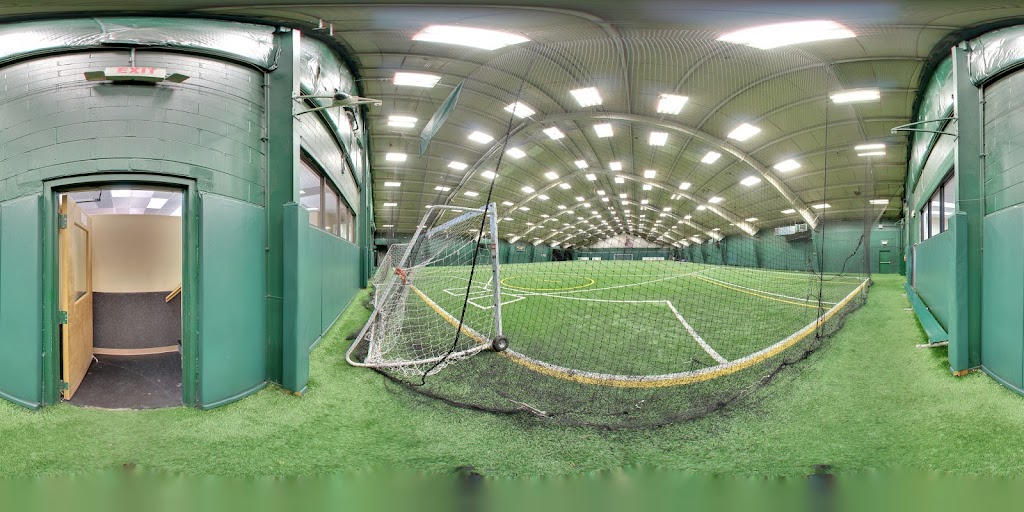  Long Island Sports Complex