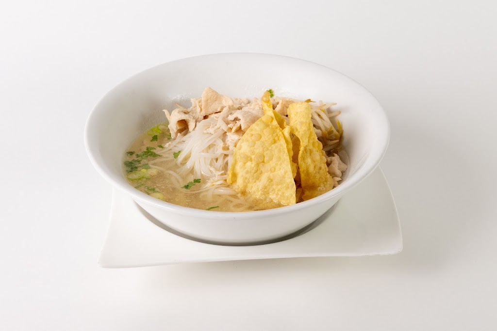 Soup