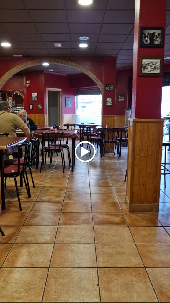 La Sucre — Videos