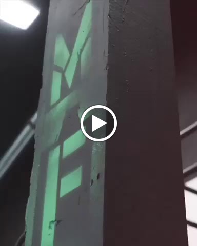  Major Sports Performance