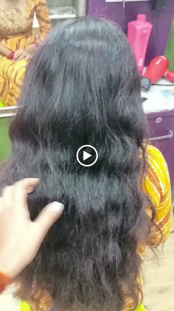 Monika S Beauty Salon